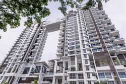 The Line @ Tanjong Rhu (D15), Condominium #583264701